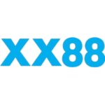 logo-14