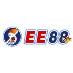 logo-169-1024x321-1