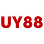 logo-17