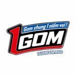 logo-1gom