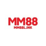 logo-21
