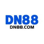 logo-22