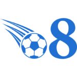logo-24