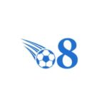 logo-25