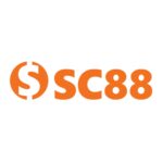 logo-31