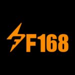logo-36