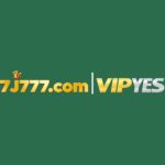 logo-38