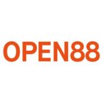 logo-41