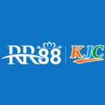logo-43