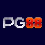logo-45