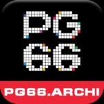 logo-46