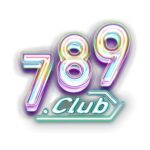 logo-789