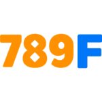 logo-789f-1