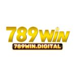logo-789win