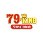 logo-79king