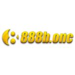 logo-888bone-1400x360-1-1024x263-1