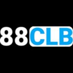 logo-88clb