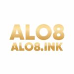logo-alo8