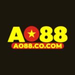 logo-ao88