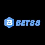 logo-bet88