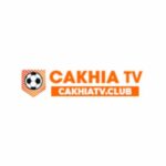 logo-cakhiatv
