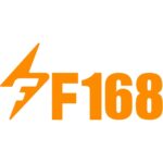 logo-f168-1