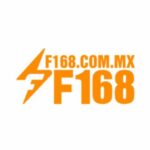 logo-f168