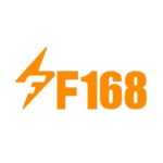 logo-f168-2