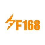logo-f168-3