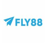 logo-fly88
