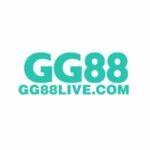 logo-gg88live