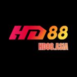 logo-hd88