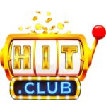 logo-hit