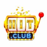 logo-hitclub8