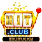 logo-hitclubvn.co_.com_