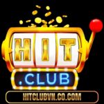 logo-hitclubvn.co_.com_-2