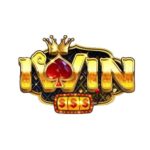logo-iwin