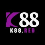 logo-k88red