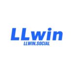 logo-llwin-1