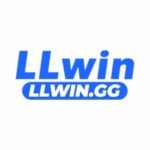 logo-llwin