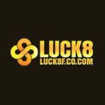logo-luf8