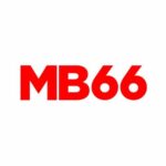 logo-mb66-1