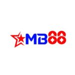 logo-mb88