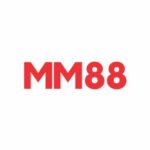 logo-mm88