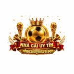 logo-nhacai