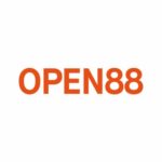 logo-open88