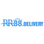 logo-rr88delivery-1024x284-1