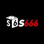 logo-s66