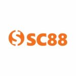 logo-sc88