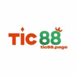 logo-tic88